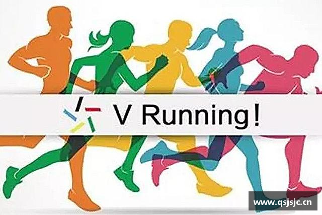 了解雷火电竞官网